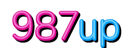 987up — logo kanal