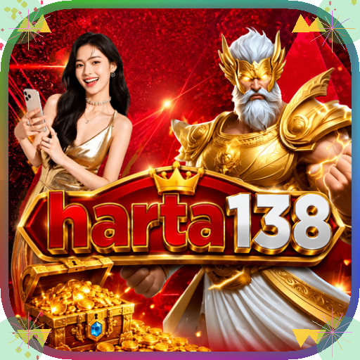 harta138 — galeri pratinjau - APK Resmi